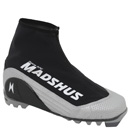 MADSHUS Race RPC Classic Boot