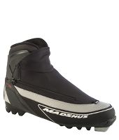 Madshus CT120 Touring Boots