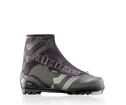 ALPINA T 20/ T10 and ST 20 Touring Boot