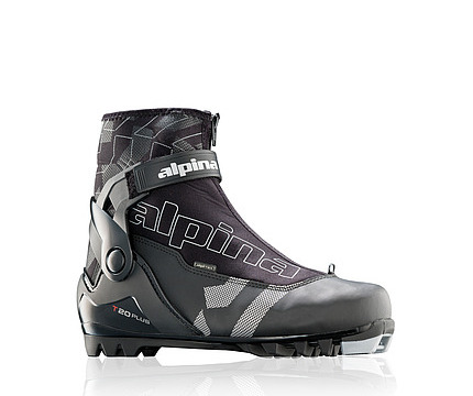 Alpina T20 Plus Men's Touring Boot