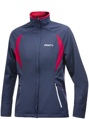 Craft Women's Active Jacket