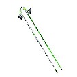 SWIX Carbon Composite Walking Pole