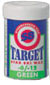 STAR TARGET Non-Fluor Kick Waxes