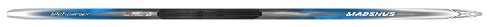 Lilllehammer NIS Waxable