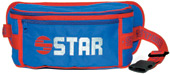STAR Fanny Pack