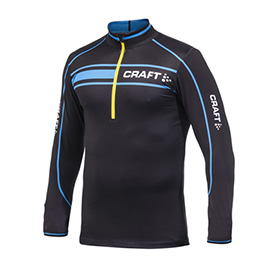 CRAFT PXC 2-Piece Racing Suit