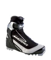 Hyper RPU Men's Boot