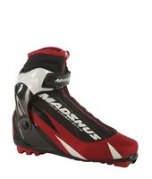 Madshus Nano Carbon Skate Boot