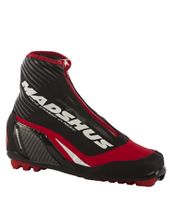 Madshus Nano Carbon Classic Boot