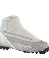 MADSHUS Amica 100 Women's Touring Boot