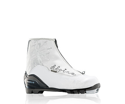 T 20 Eve Touring Boot